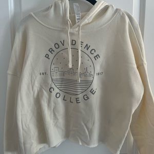 Providence College Hoodie